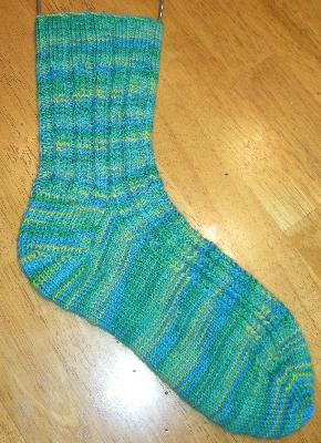 Show 20: Beat Your Children Up Show 20: Beat Your Children Up