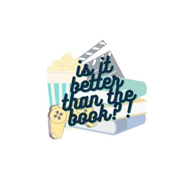 Murder on the Orient Express Murder on the Orient Express