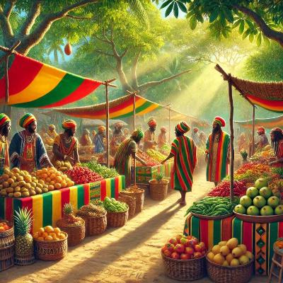 Grassroots Charisma, Elite Power: The Verandah Boy Dilemma in African Politics