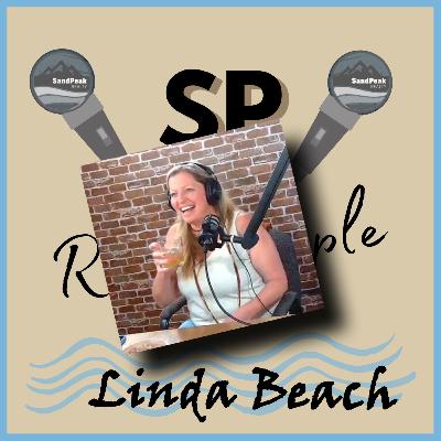 Team SP with Linda Beach #36 Team SP with Linda Beach #36