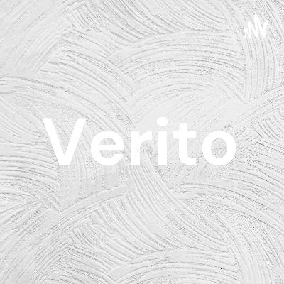 Verito (Trailer)