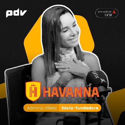 Havanna | De ícone argentino a lifestyle brasileiro