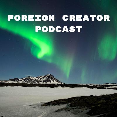 Winter Camping in Iceland Q&A Winter Camping in Iceland Q&A