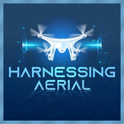 2020 Season 1 Finale - UAS Opportunities in 2021 2020 Season 1 Finale - UAS Opportunities in 2021