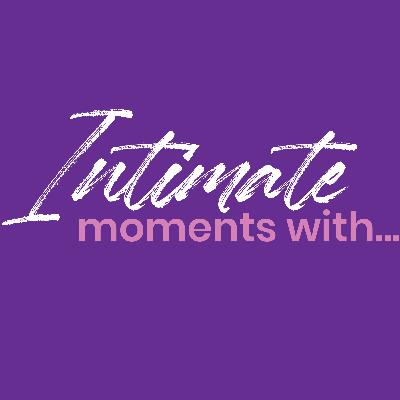 Intimate Moments With Ayanda Hlubi S02E5 | The Whole Woman SA | Building a Brand | Grief