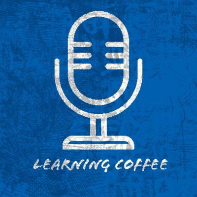 CINEFILOS CONVERSANDO ❘ Learning Coffee S01 E03