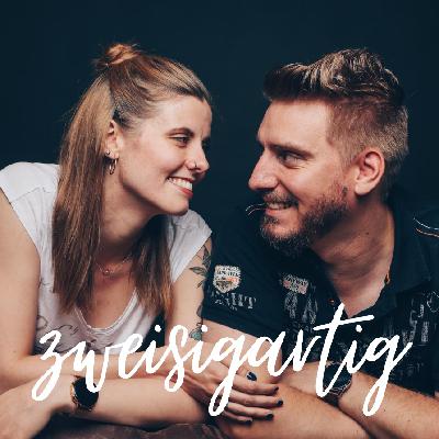 #44 Safe Spaces - CSD und Netzwerken II