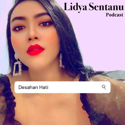 Surat Cinta : Rindu Ketiak