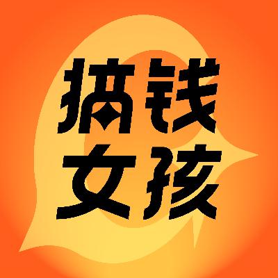 fit4life姥姥：掌握执行力助推术，世界上又多一个“我想要我得到”的强女