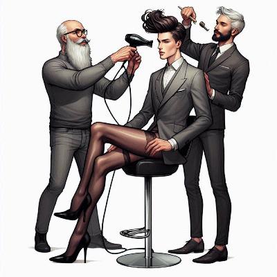 Met Gala Superfine Beauty Guide