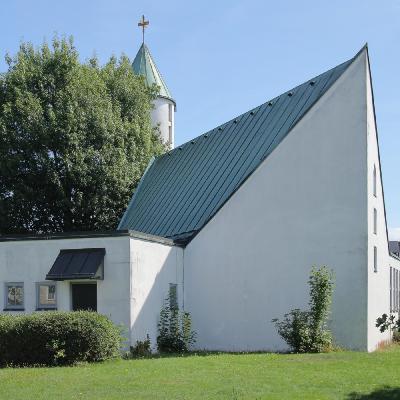 Altenstadt a.d. Waldnaab in der Oberpfalz Altenstadt a.d. Waldnaab in der Oberpfalz