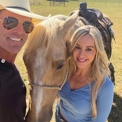 Farmer Wants A Wife Season 2 Amy K Bryant | Florida Realtor on the Search For Love in Boots Farmer Wants A Wife Season 2 Amy K Bryant | Florida Realtor on the Search For Love in Boots