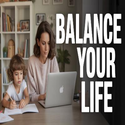 Single Mum Time Management That Doesn't Feel Impossible #128