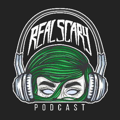RSP_Ep26 Legends PT2
