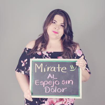 Más allá de los 30 - Episodio 1 "Llegué a los 30 y qué" Más allá de los 30 - Episodio 1 "Llegué a los 30 y qué"