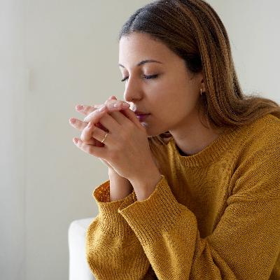 Spiritualität in der GenZ
