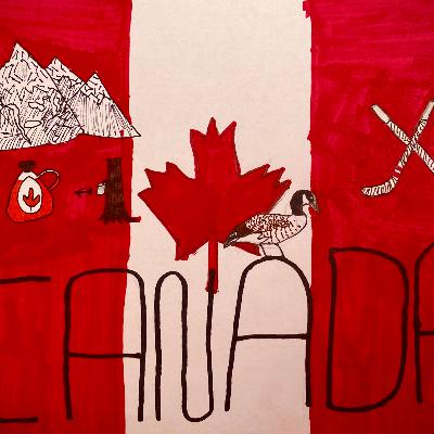This Global Life: Canada