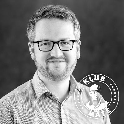 Folge 4b | "Führen Sie das Theater künstlerisch und wirtschaftlich erfolgreich?" Malte Wasem