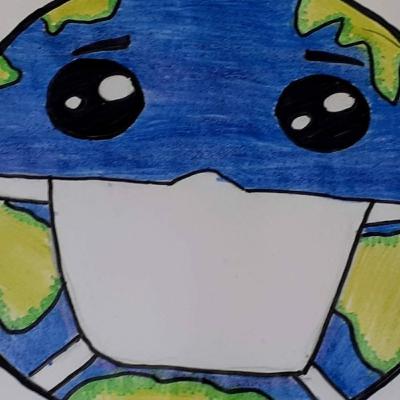 Qual a sua saudade? Episódio 1