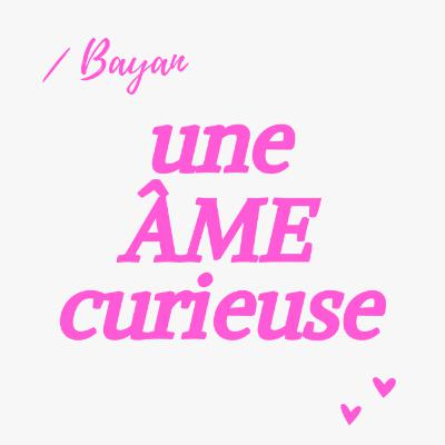 On ne cherche plus Dieu, on cherche à être validé