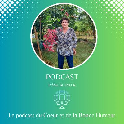 Un défilé de mode pas comme les autres : rencontre de Viviane