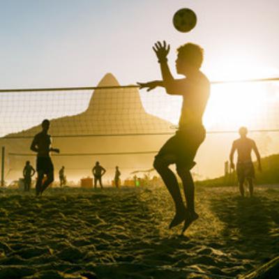 Micro - Falando Portuñol 15