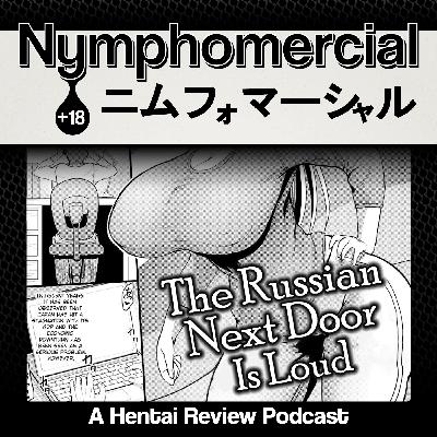 Ep102: Giant Women Gateway Ep102: Giant Women Gateway