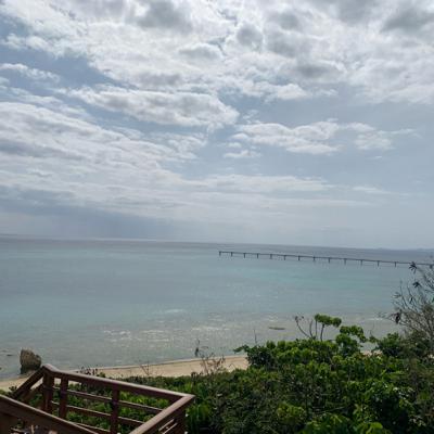 SunSunストリートラジオ🔆#17