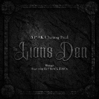 #14 - Como colocar preço no seu produto ou serviço #14 - Como colocar preço no seu produto ou serviço