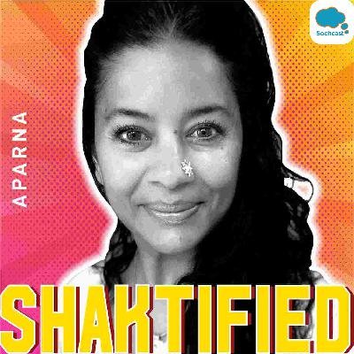 GUIDED CONTEMPLATION