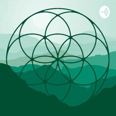 MENTAL BAKLAVA AND BLIND SPOTS IN THE MIND - NAC:90