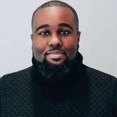 Adam B. Coleman and Culture War's Agents of Chaos