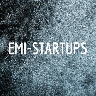 EMI-STARTUPS