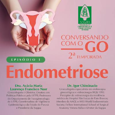 Endometriose