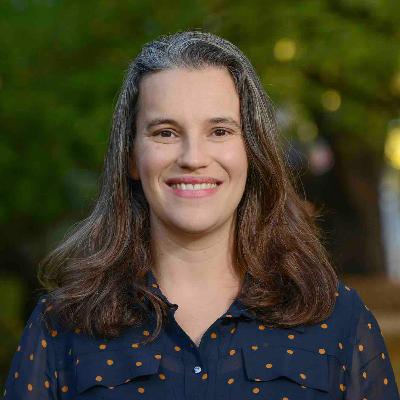 Climate News: Tatura native, Dr Linden Ashcroft, explains climate change and Goulburn Valley as the idea that is Transition Towns takes another deep breath; ICN on Sunday explores AI centres
