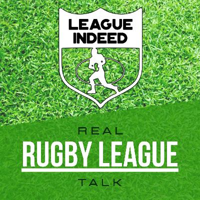 Episode 1 - Season Preview