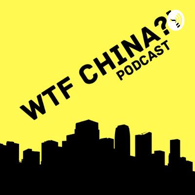 China Xenophobia and Racism