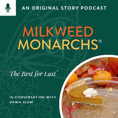 EP54 - The Best for Last