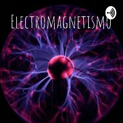 electromagnetismo