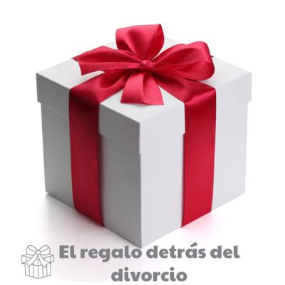 Siempre hay un aprendizaje detrás de cada experiencia difícil