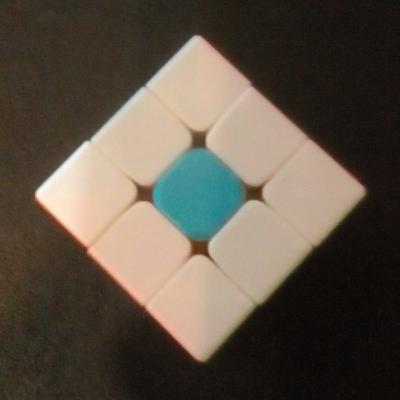 Episode 2: Bailey Eats a Gummy Bear