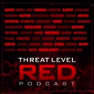 The President’s Daily Brief: The Most Critical Tool in U.S. Intelligence | EP 16