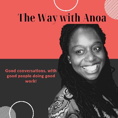 Freedom, Pride, and Uprising with Preston Mitchum Freedom, Pride, and Uprising with Preston Mitchum