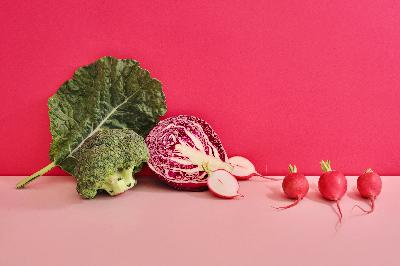 Anti-Inflammatory Diets: the Science and the Hype Anti-Inflammatory Diets: the Science and the Hype