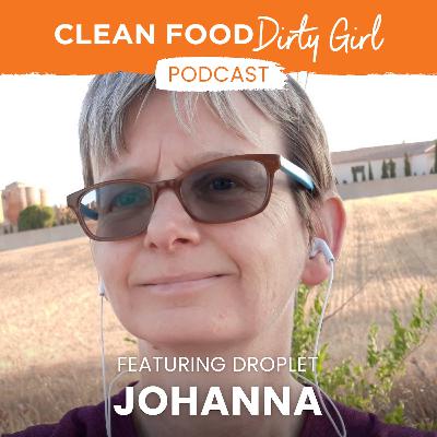 149: Breaking Free From Food Noise 149: Breaking Free From Food Noise