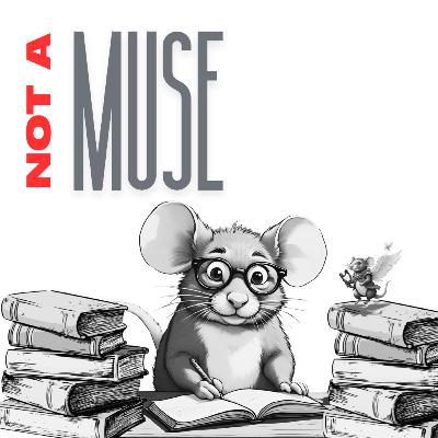 On "Having" a Poem. Part I.