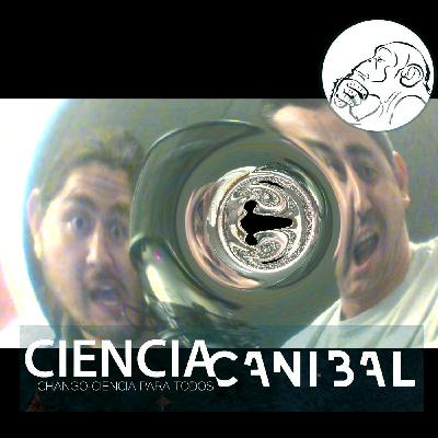 2-7 ESPECIAL Agujeros Negros