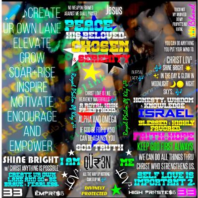 👑WISDOM KEYS 🗣️🛡️🔥 NO WEAPON ✨ FORMED AGAINST ME SHALL PROSPER 👑WISDOM KEYS 🗣️🛡️🔥 NO WEAPON ✨ FORMED AGAINST ME SHALL PROSPER