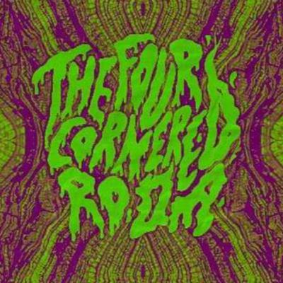 Music to the Week of July 5th, 2021