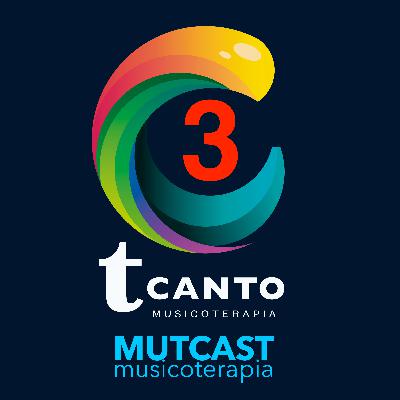 SERIE TCANTO. Episodio 3 SERIE TCANTO. Episodio 3